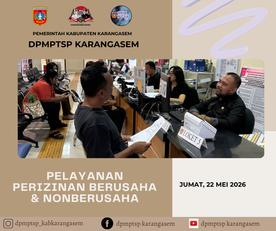 http://dpmptsp.karangasemkab.go.id/storage/artikel/10024767361779440171.pelayanan2 (4).png